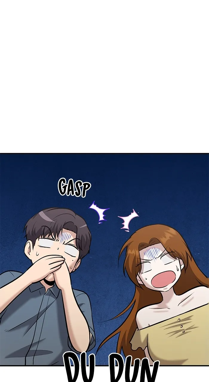 Hero of All Trades Chapter 24 page 31 - 