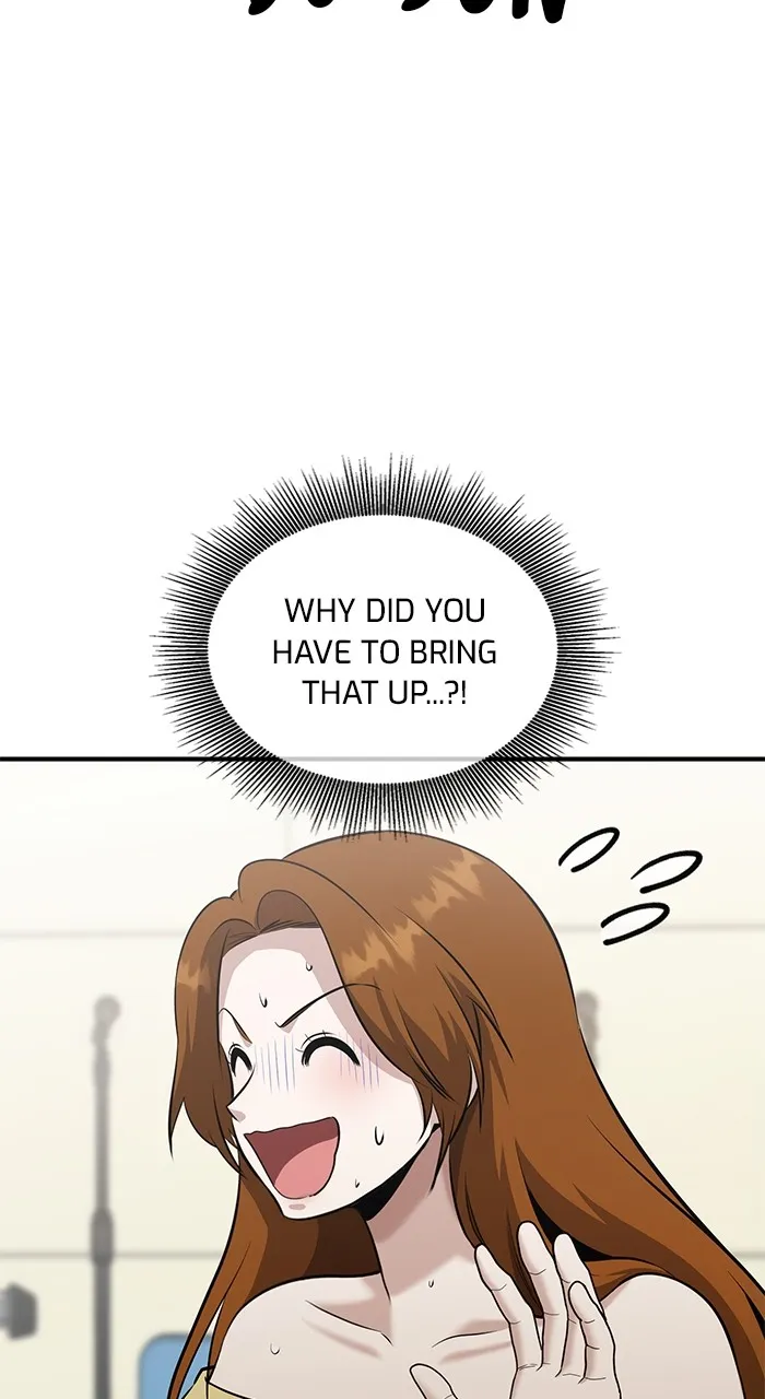 Hero of All Trades Chapter 24 page 32 - 