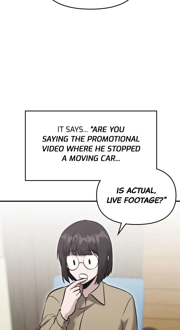 Hero of All Trades Chapter 24 page 34 - 