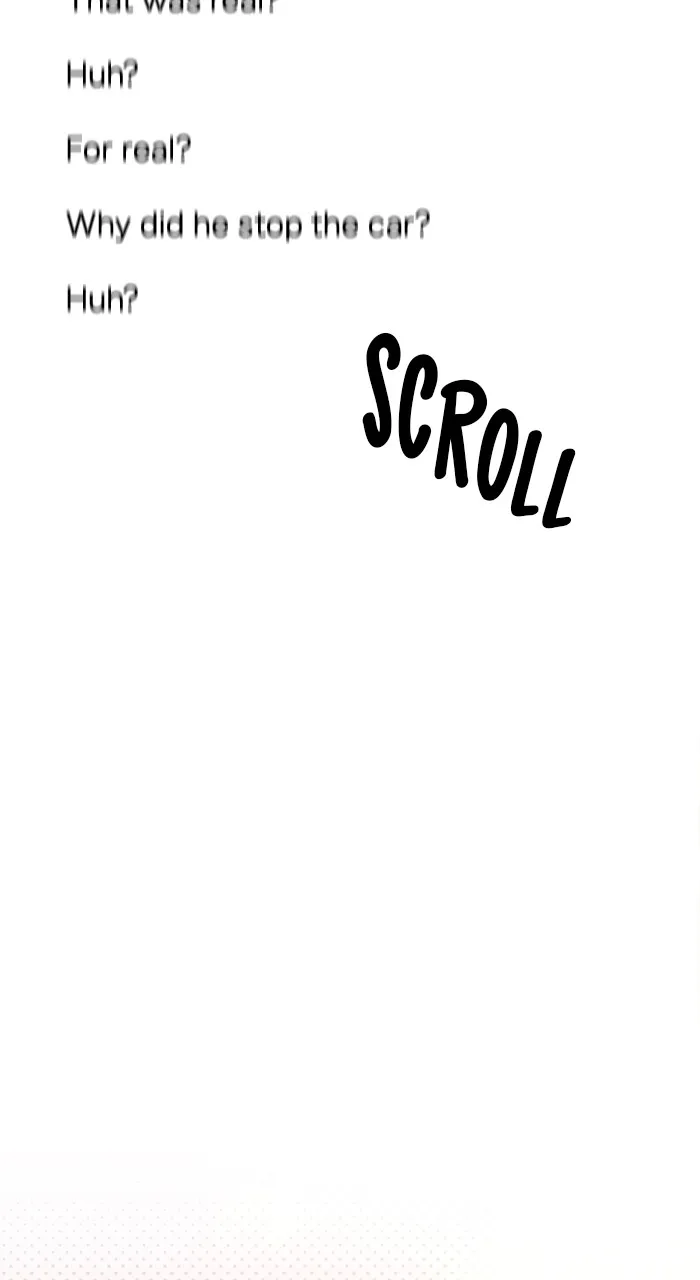Hero of All Trades Chapter 24 page 37 - 