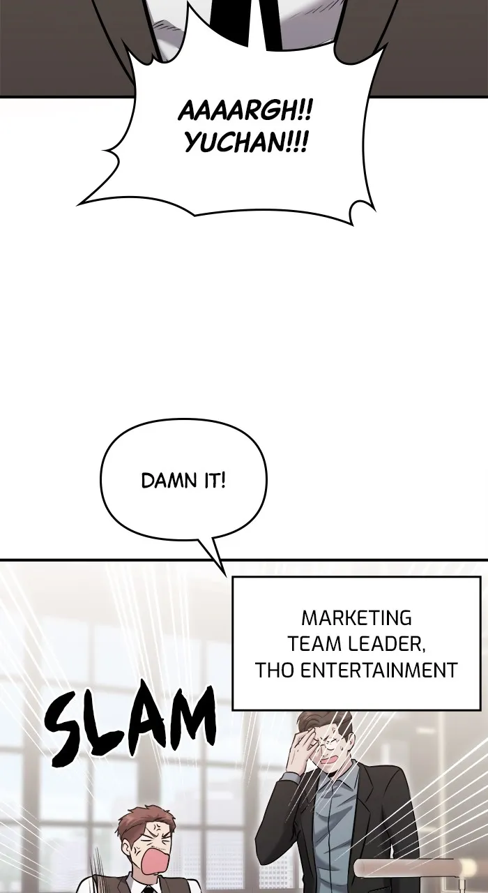 Hero of All Trades Chapter 24 page 39 - 