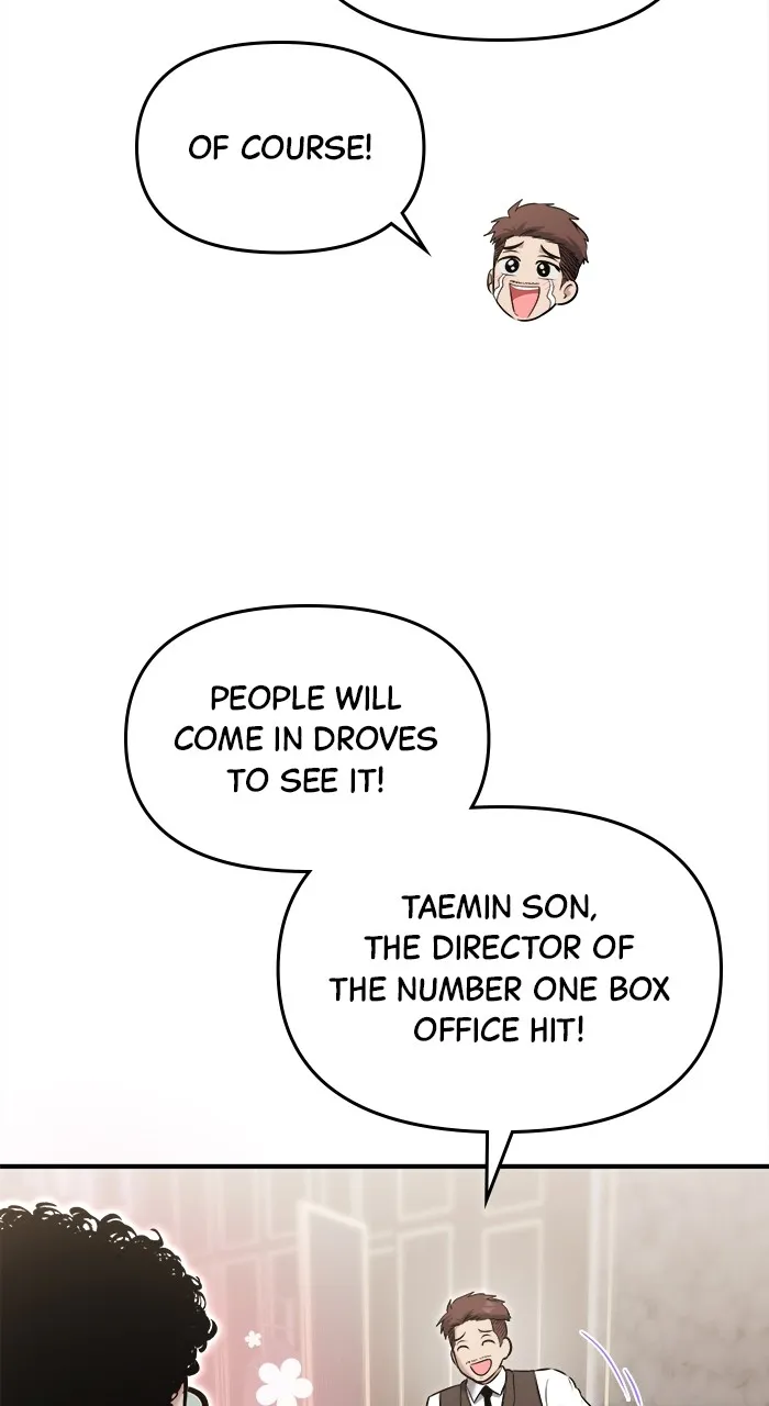 Hero of All Trades Chapter 24 page 5 - 