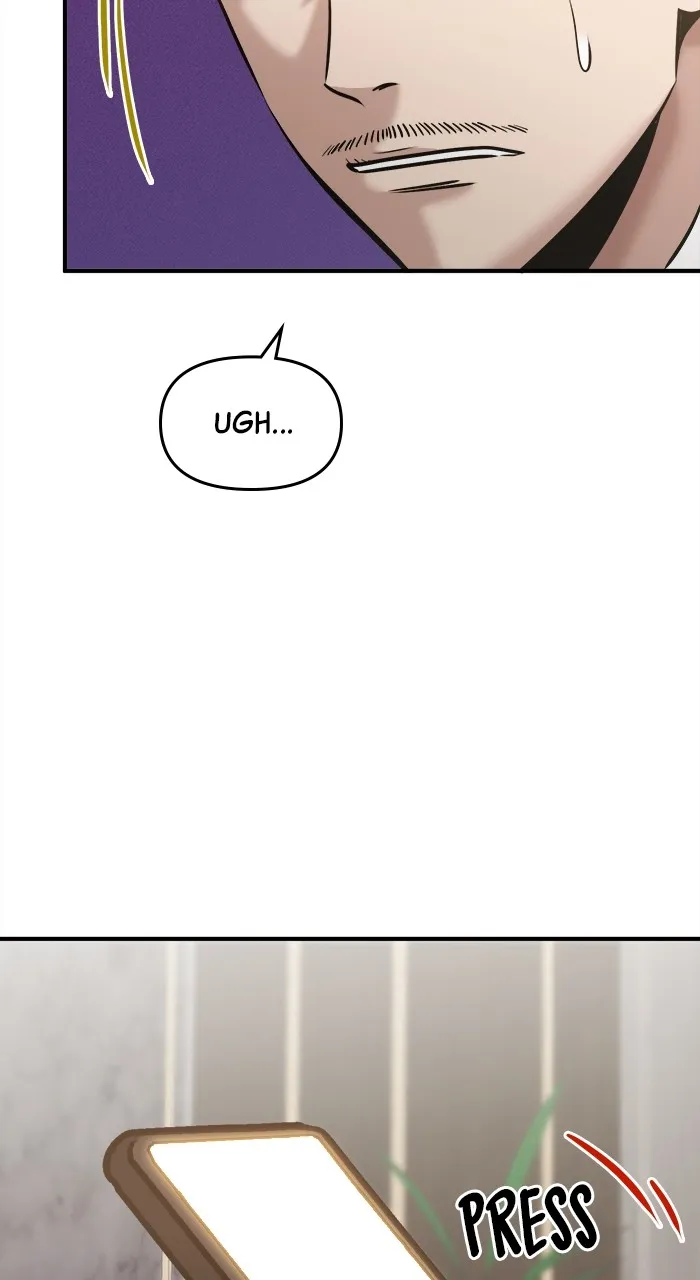 Hero of All Trades Chapter 24 page 43 - 