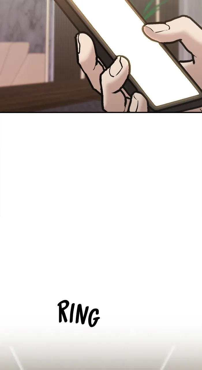 Hero of All Trades Chapter 24 page 44 - 