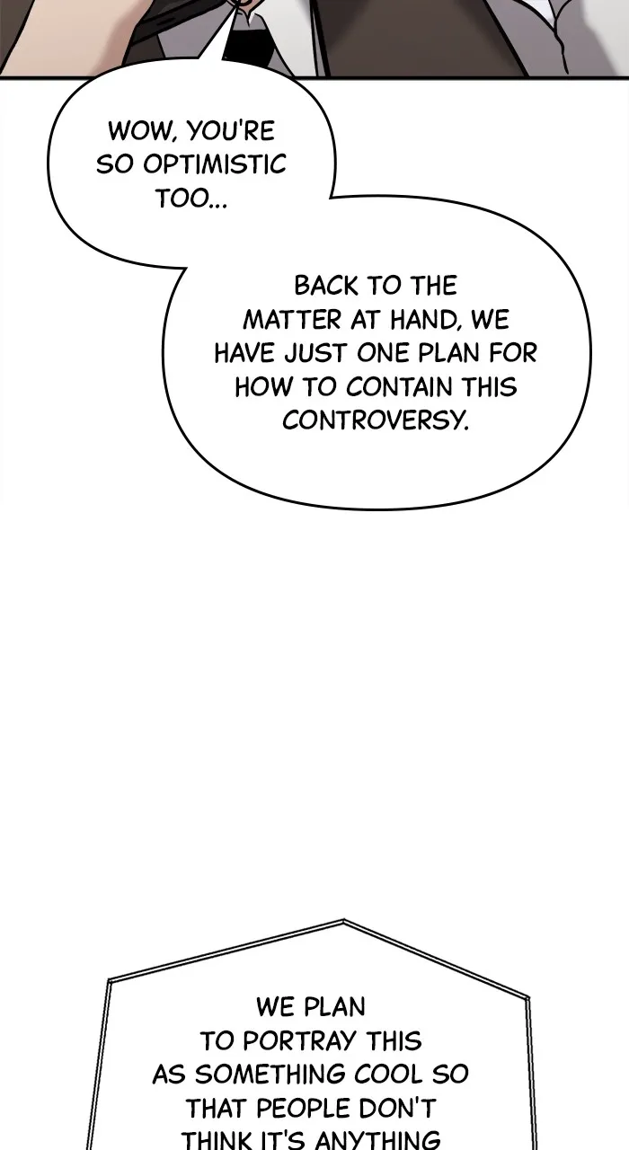 Hero of All Trades Chapter 24 page 49 - 