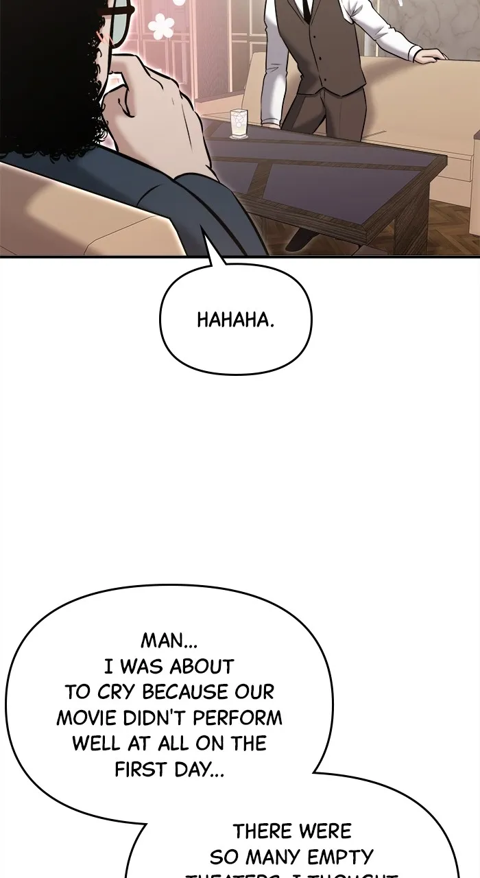 Hero of All Trades Chapter 24 page 6 - 