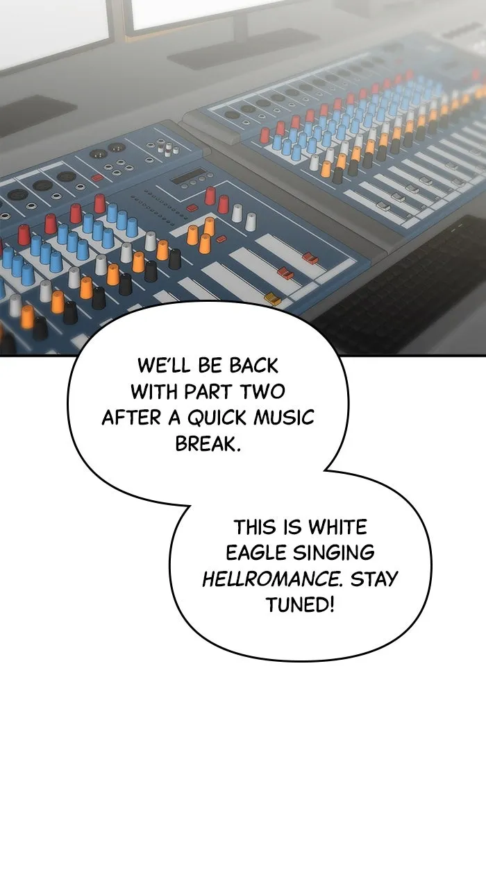 Hero of All Trades Chapter 24 page 53 - 