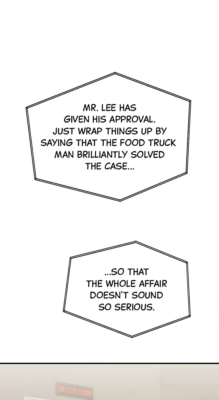 Hero of All Trades Chapter 24 page 59 - 
