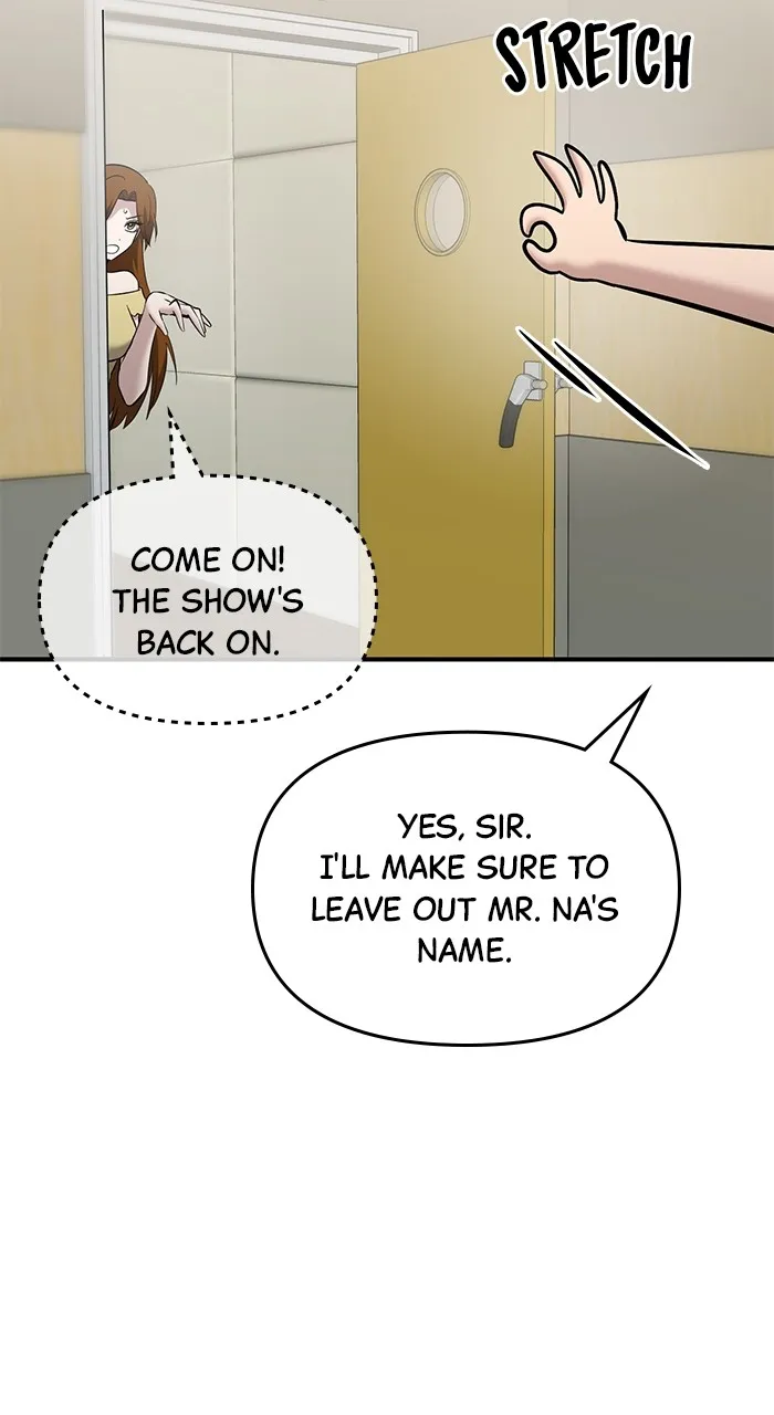 Hero of All Trades Chapter 24 page 60 - 