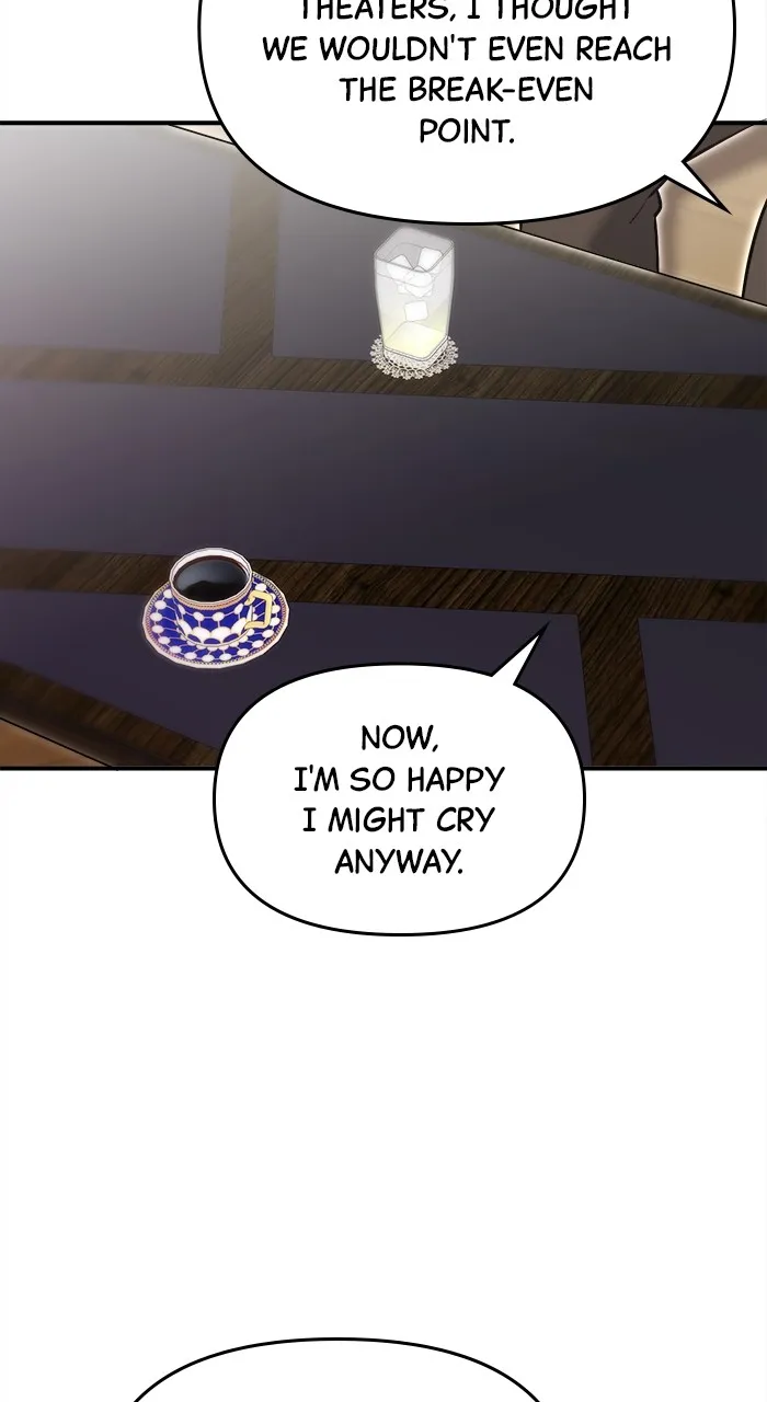 Hero of All Trades Chapter 24 page 7 - 