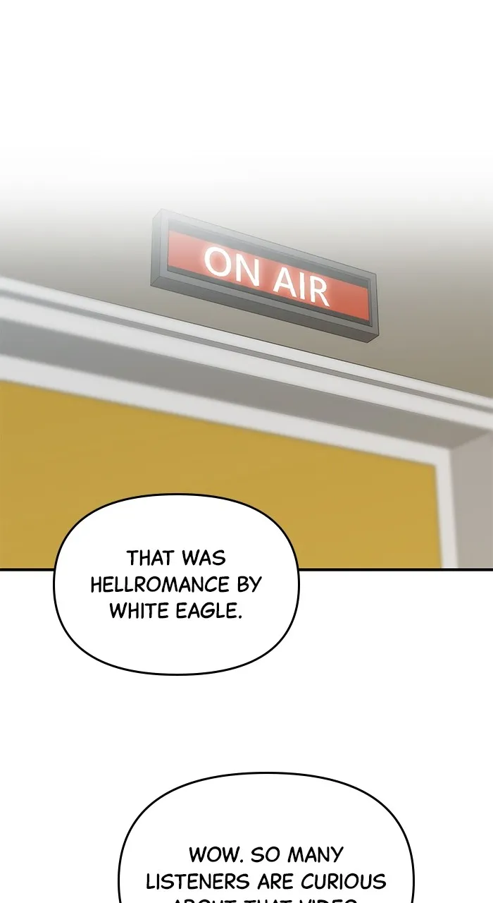 Hero of All Trades Chapter 24 page 61 - 