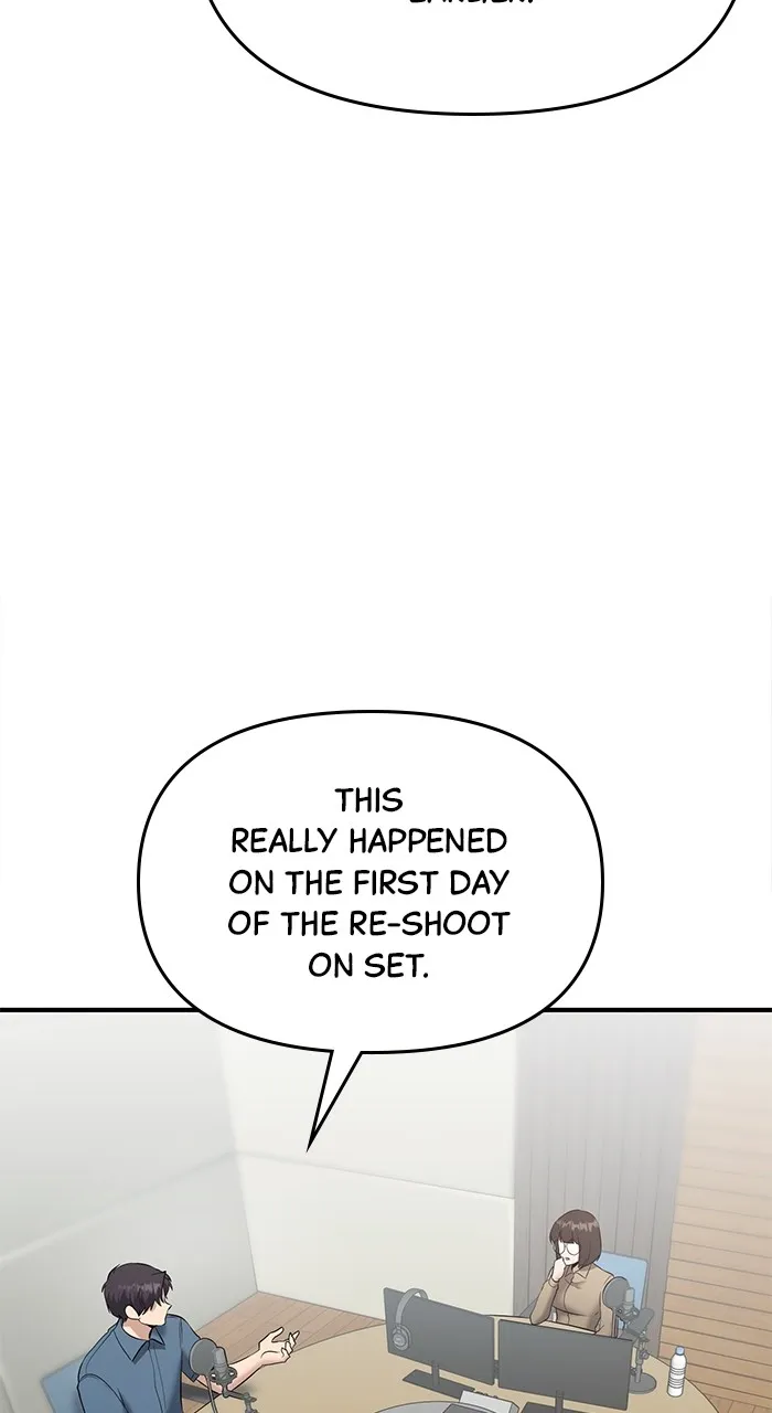 Hero of All Trades Chapter 24 page 63 - 