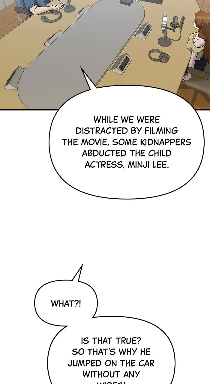 Hero of All Trades Chapter 24 page 64 - 