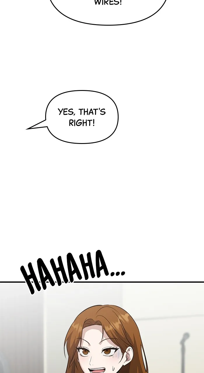 Hero of All Trades Chapter 24 page 65 - 