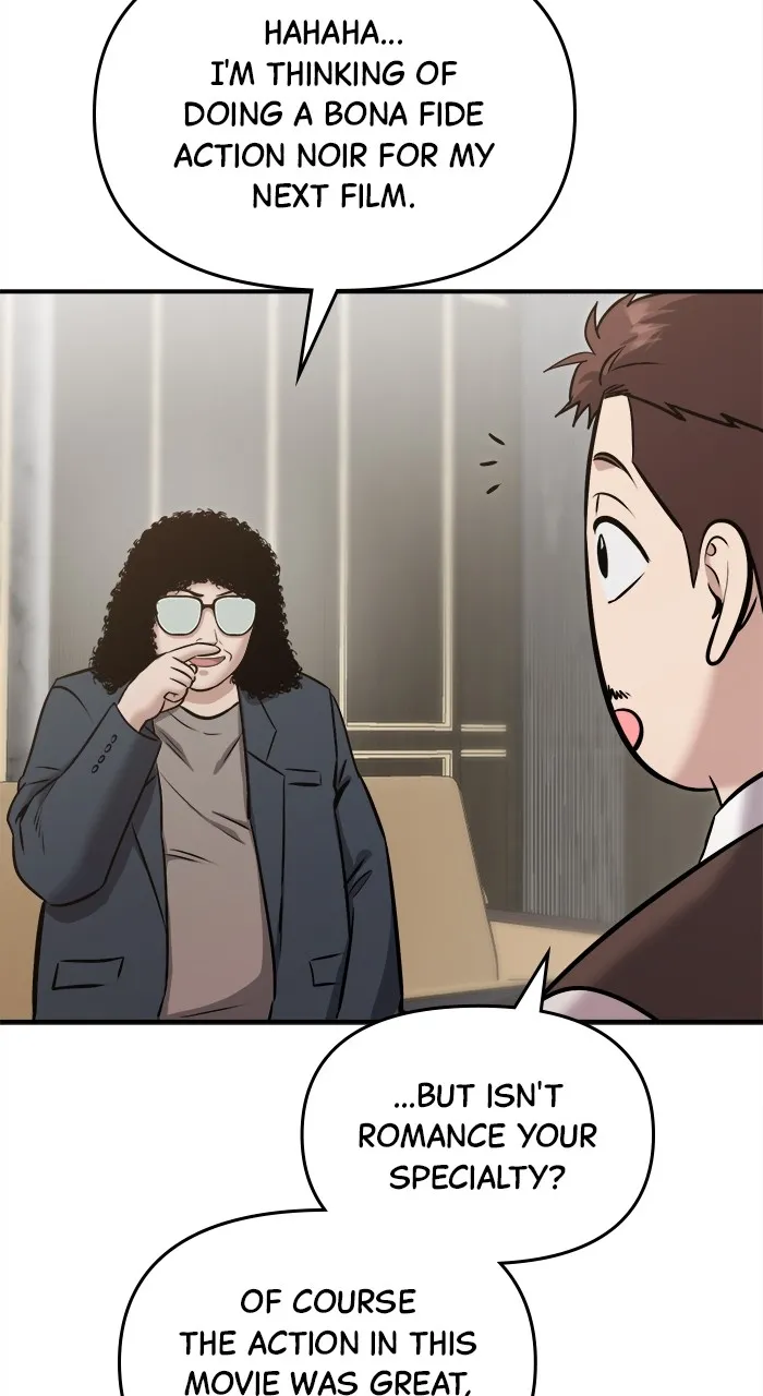 Hero of All Trades Chapter 24 page 8 - 