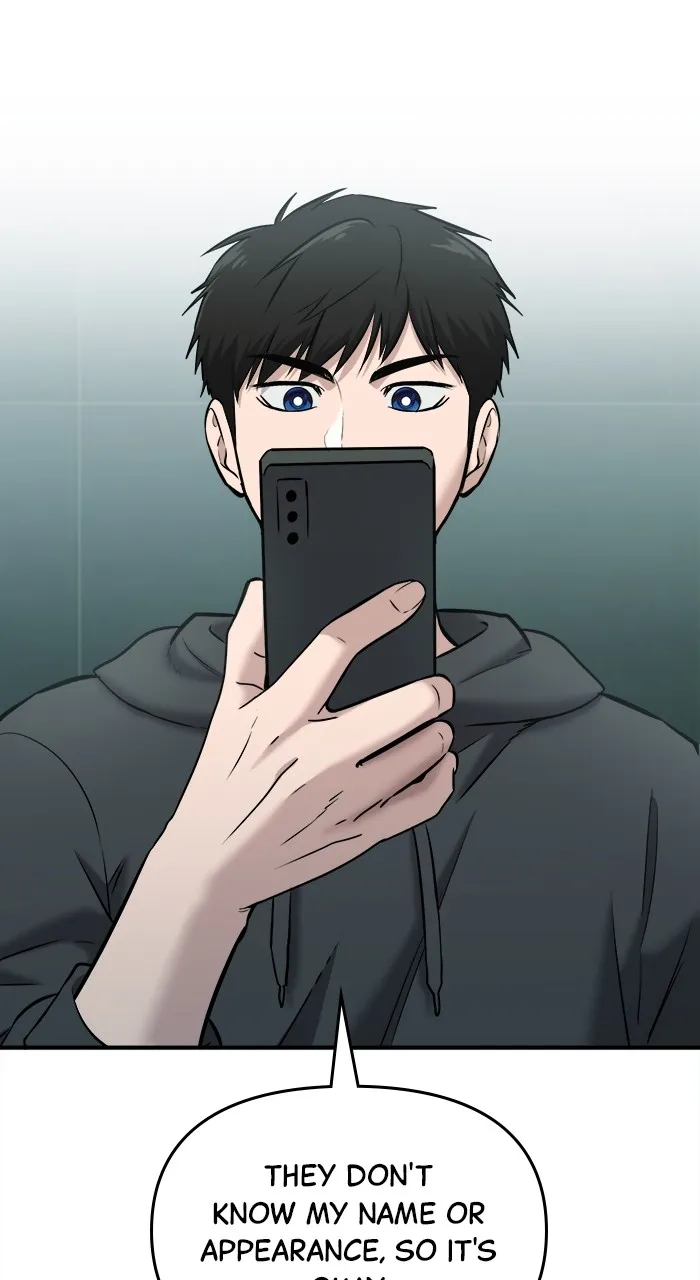 Hero of All Trades Chapter 24 page 74 - 
