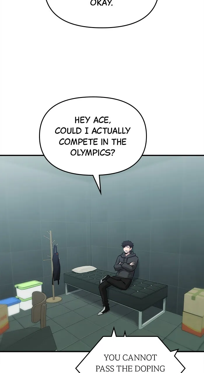 Hero of All Trades Chapter 24 page 75 - 