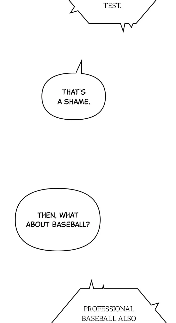 Hero of All Trades Chapter 24 page 76 - 