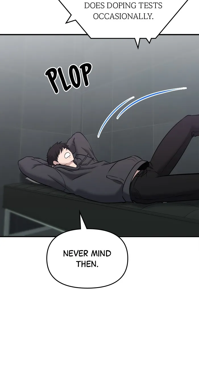 Hero of All Trades Chapter 24 page 77 - 