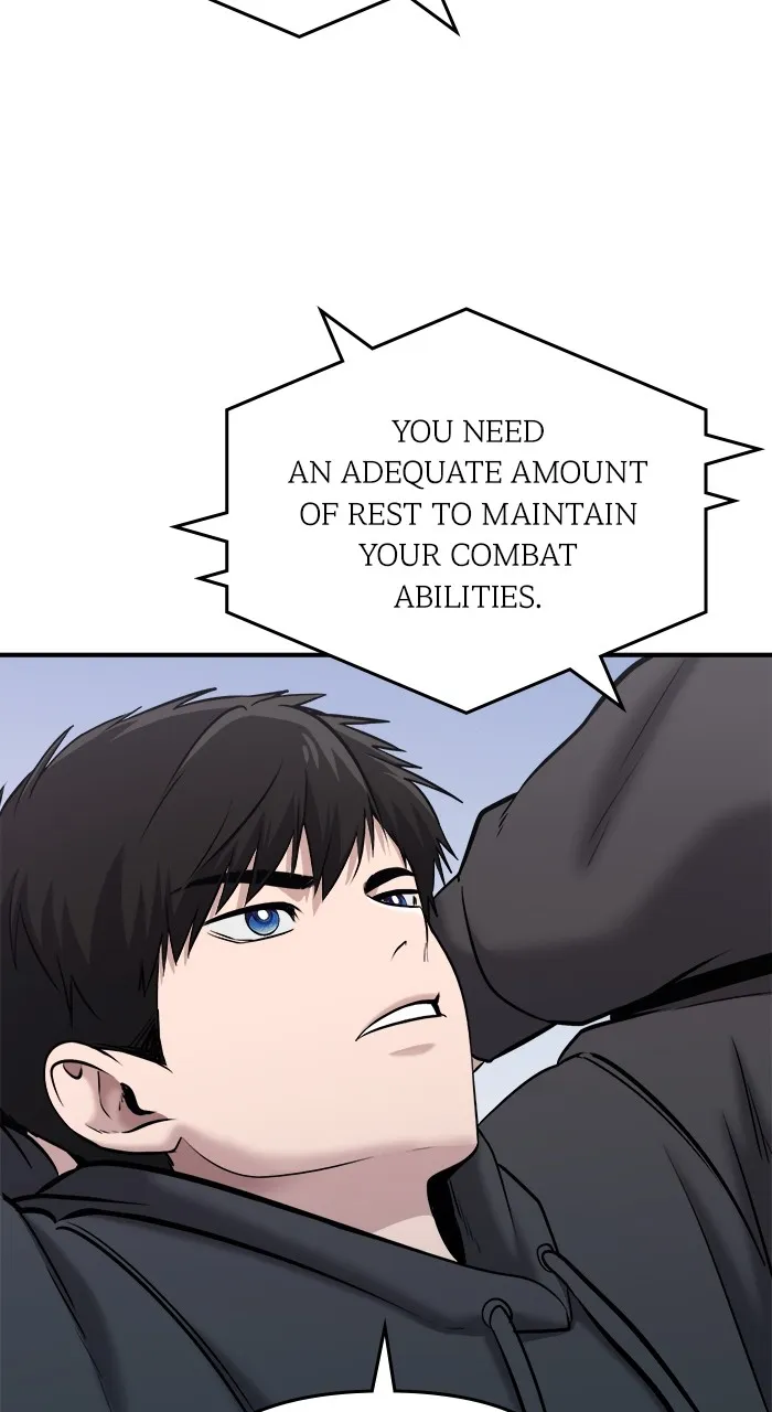 Hero of All Trades Chapter 24 page 79 - 