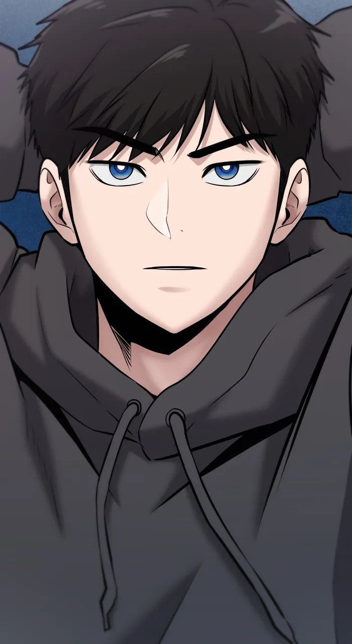 Hero of All Trades Chapter 24 page 82 - 
