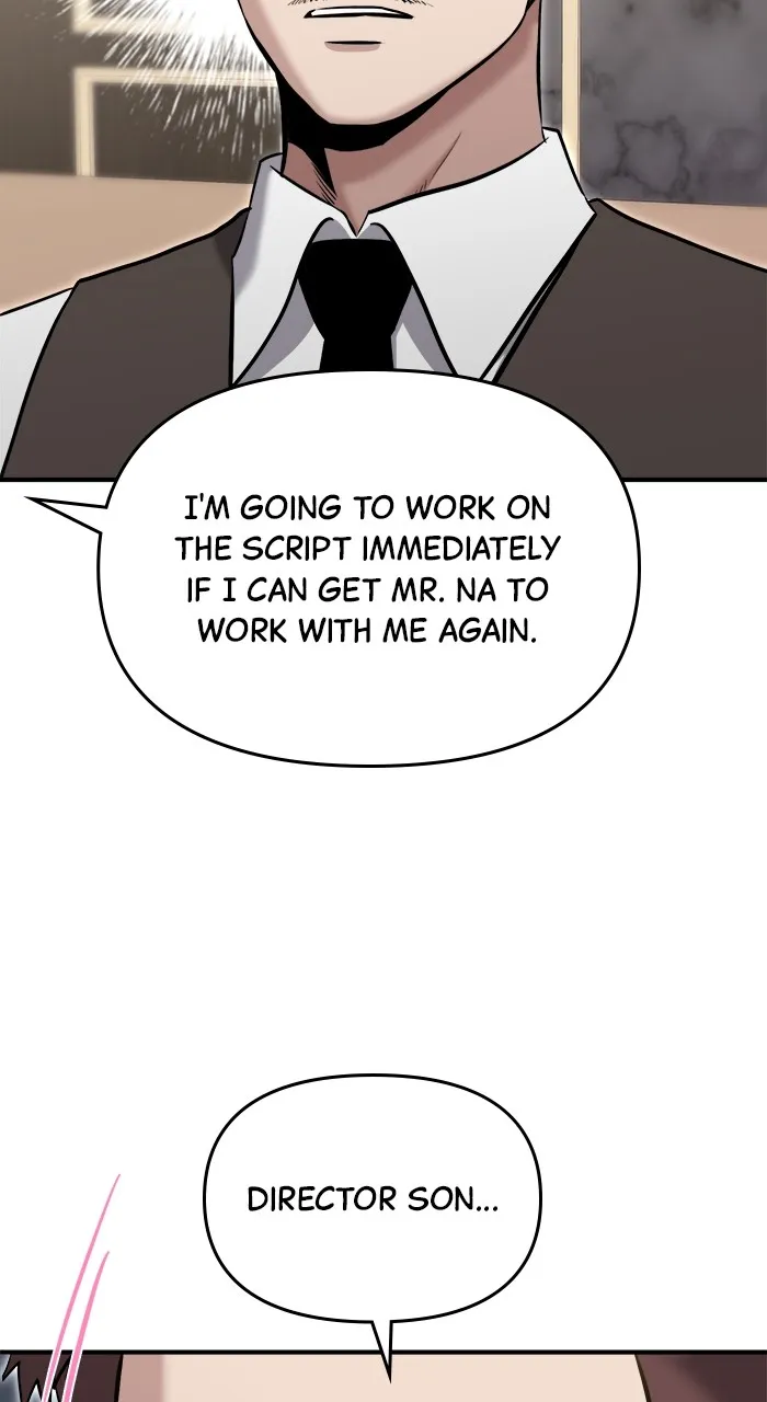 Hero of All Trades Chapter 24 page 10 - 
