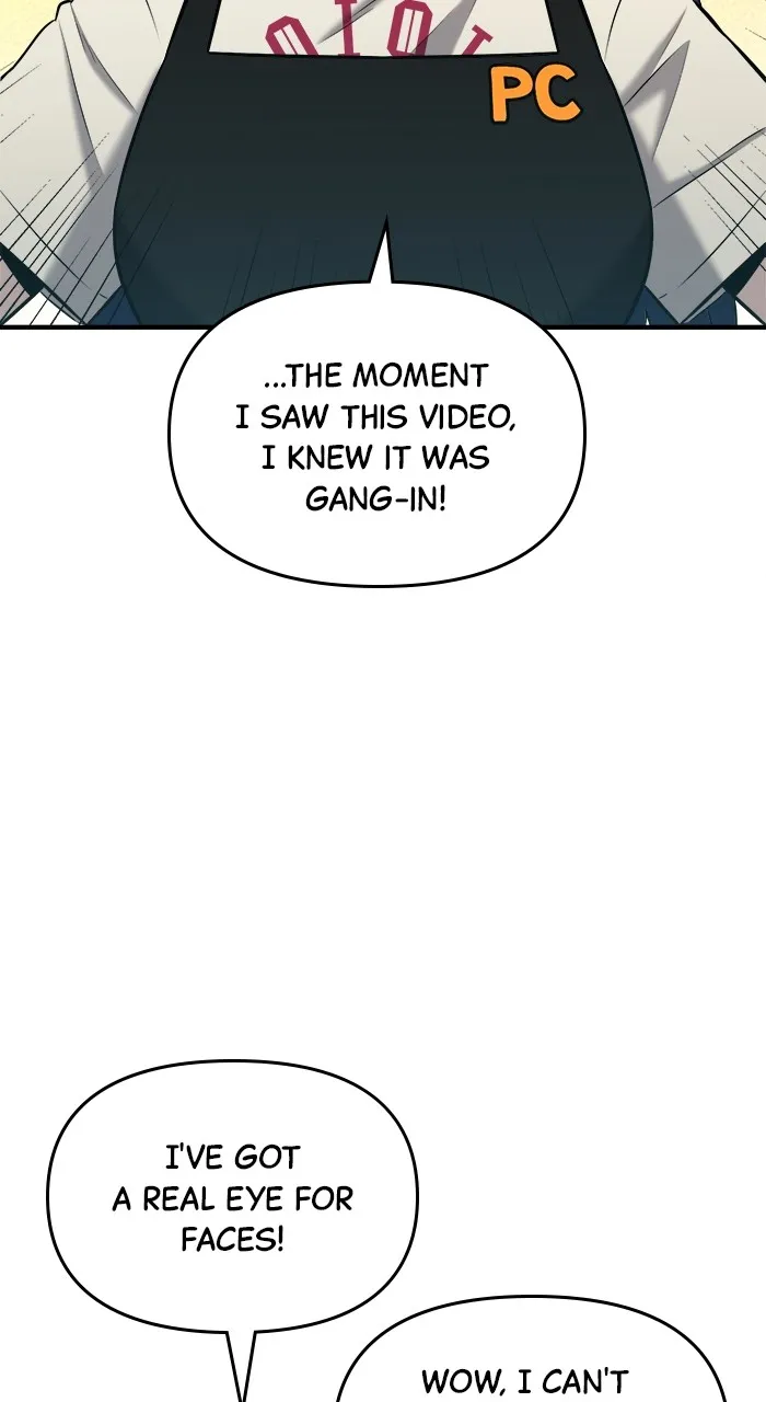 Hero of All Trades Chapter 25 page 2 - 