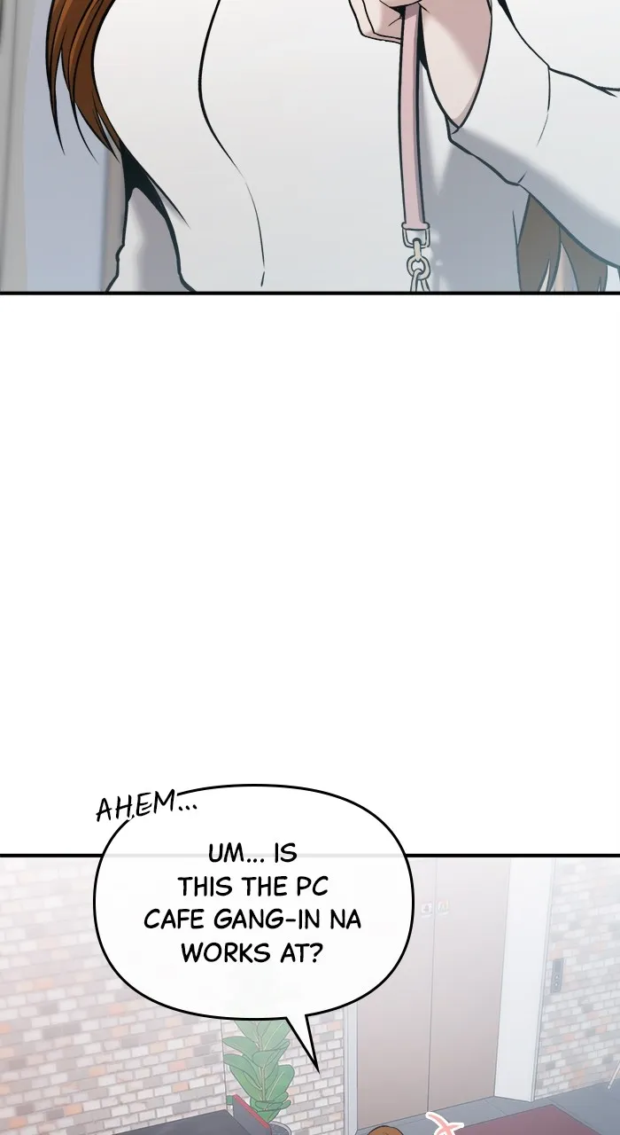 Hero of All Trades Chapter 25 page 11 - 