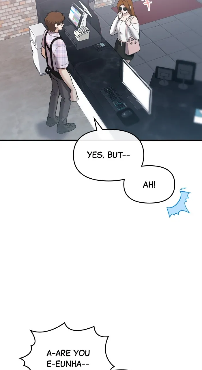 Hero of All Trades Chapter 25 page 12 - 