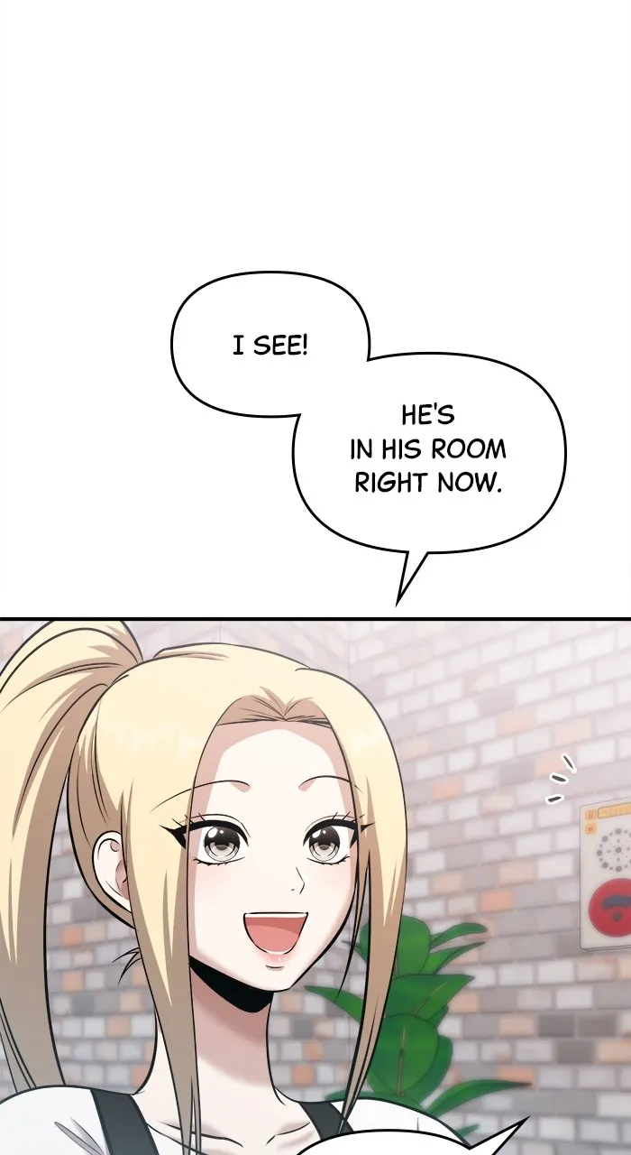 Hero of All Trades Chapter 25 page 15 - 