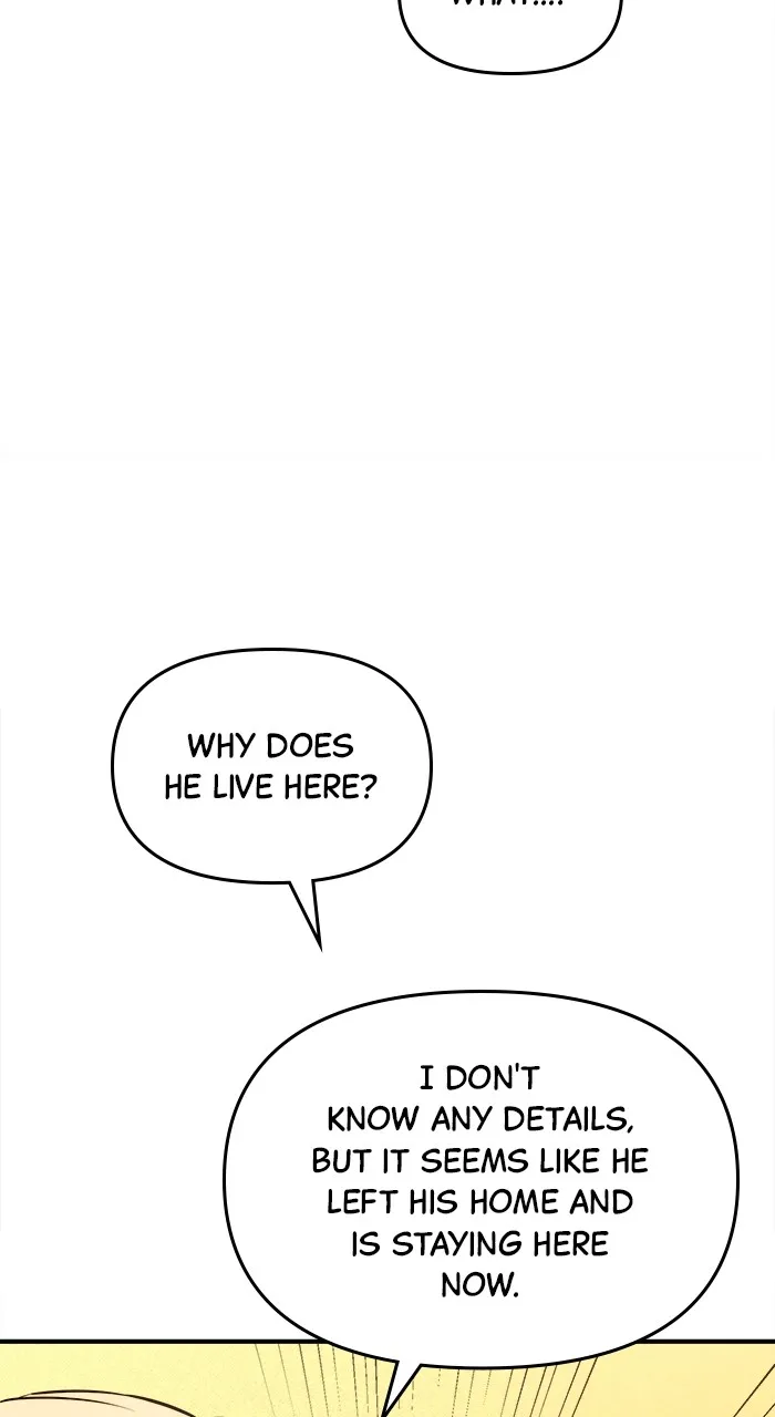 Hero of All Trades Chapter 25 page 17 - 