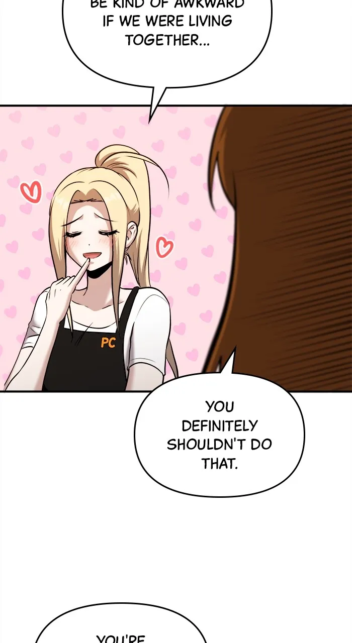 Hero of All Trades Chapter 25 page 19 - 