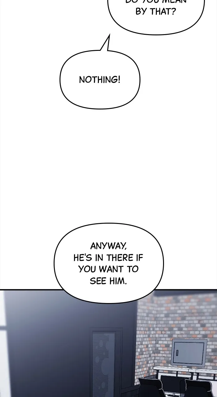 Hero of All Trades Chapter 25 page 21 - 