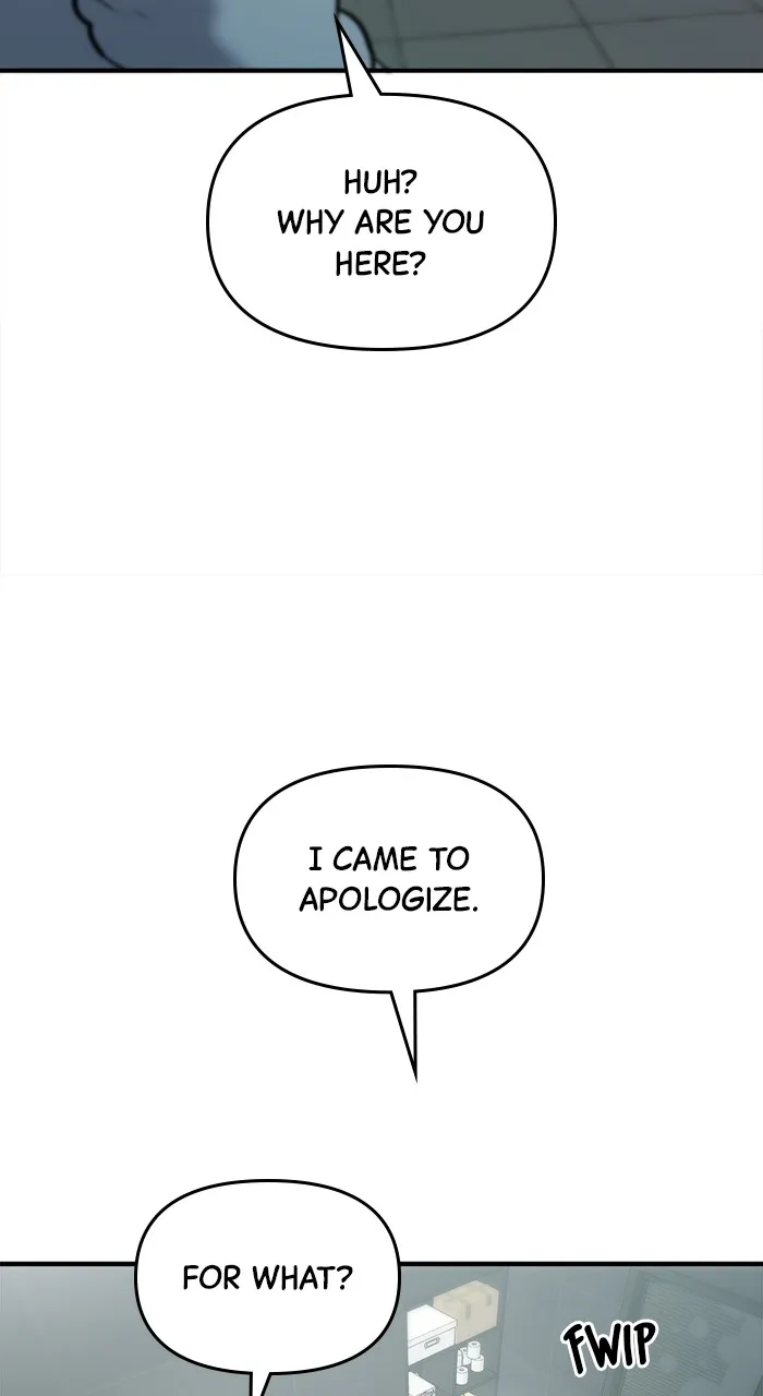 Hero of All Trades Chapter 25 page 25 - 