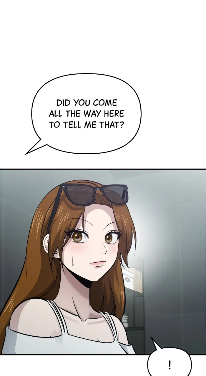 Hero of All Trades Chapter 25 page 29 - 