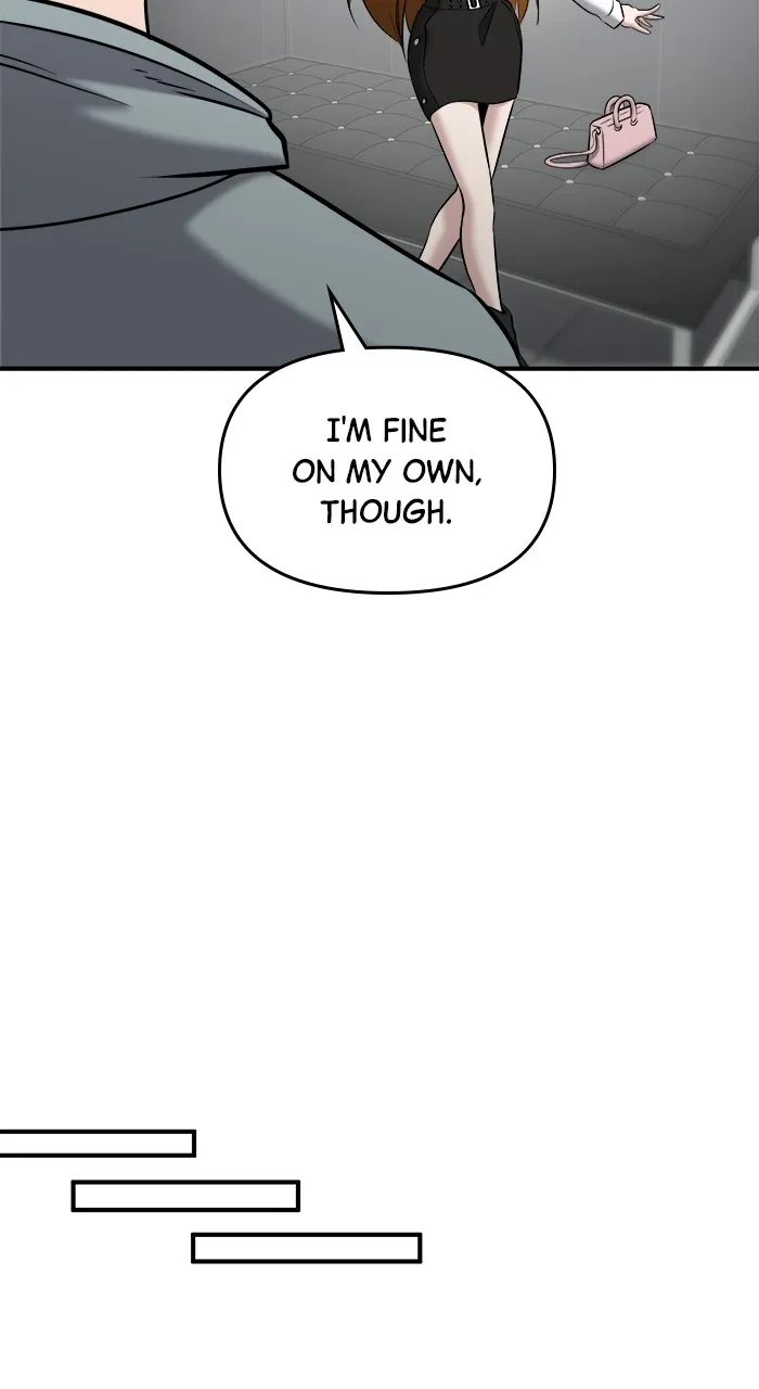 Hero of All Trades Chapter 25 page 37 - 