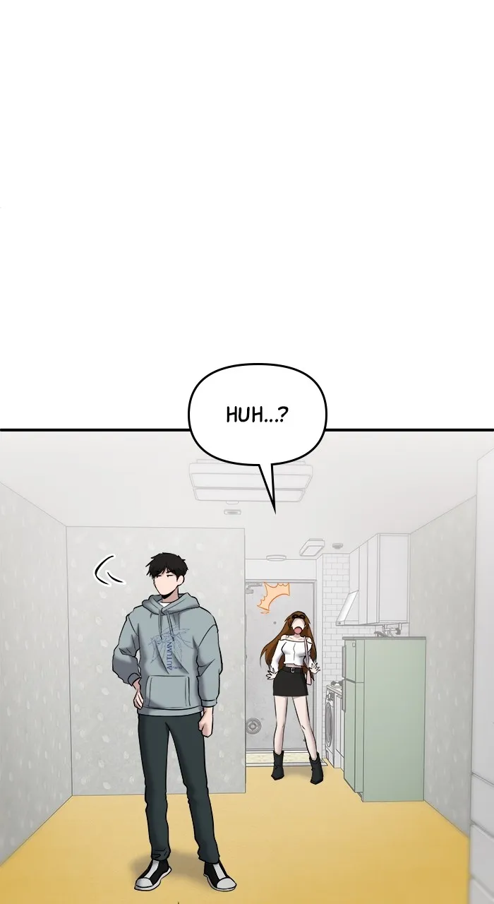 Hero of All Trades Chapter 25 page 39 - 