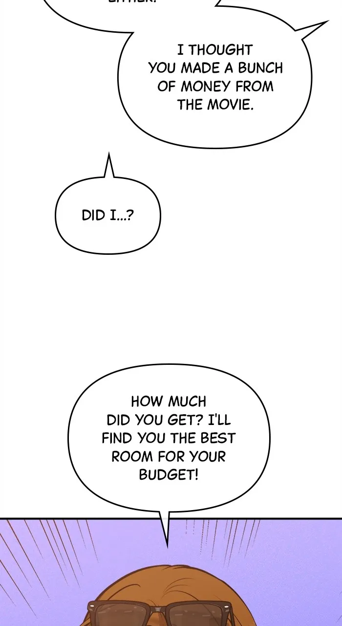 Hero of All Trades Chapter 25 page 43 - 