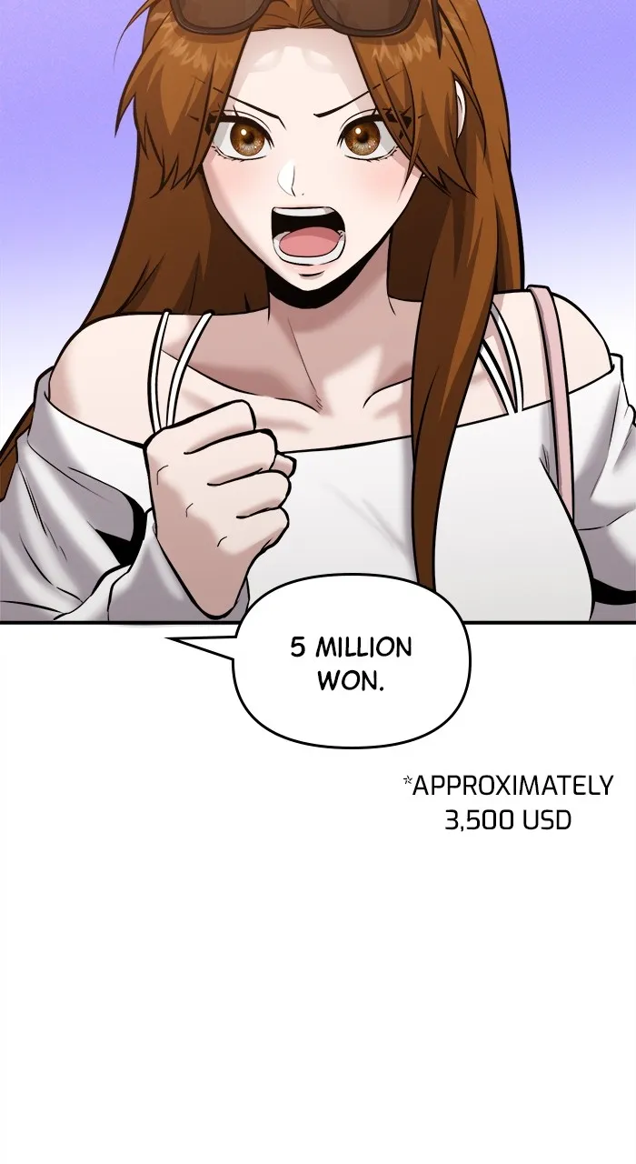 Hero of All Trades Chapter 25 page 44 - 
