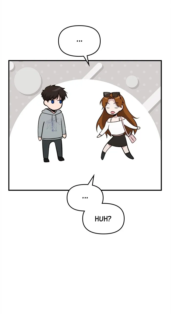 Hero of All Trades Chapter 25 page 45 - 