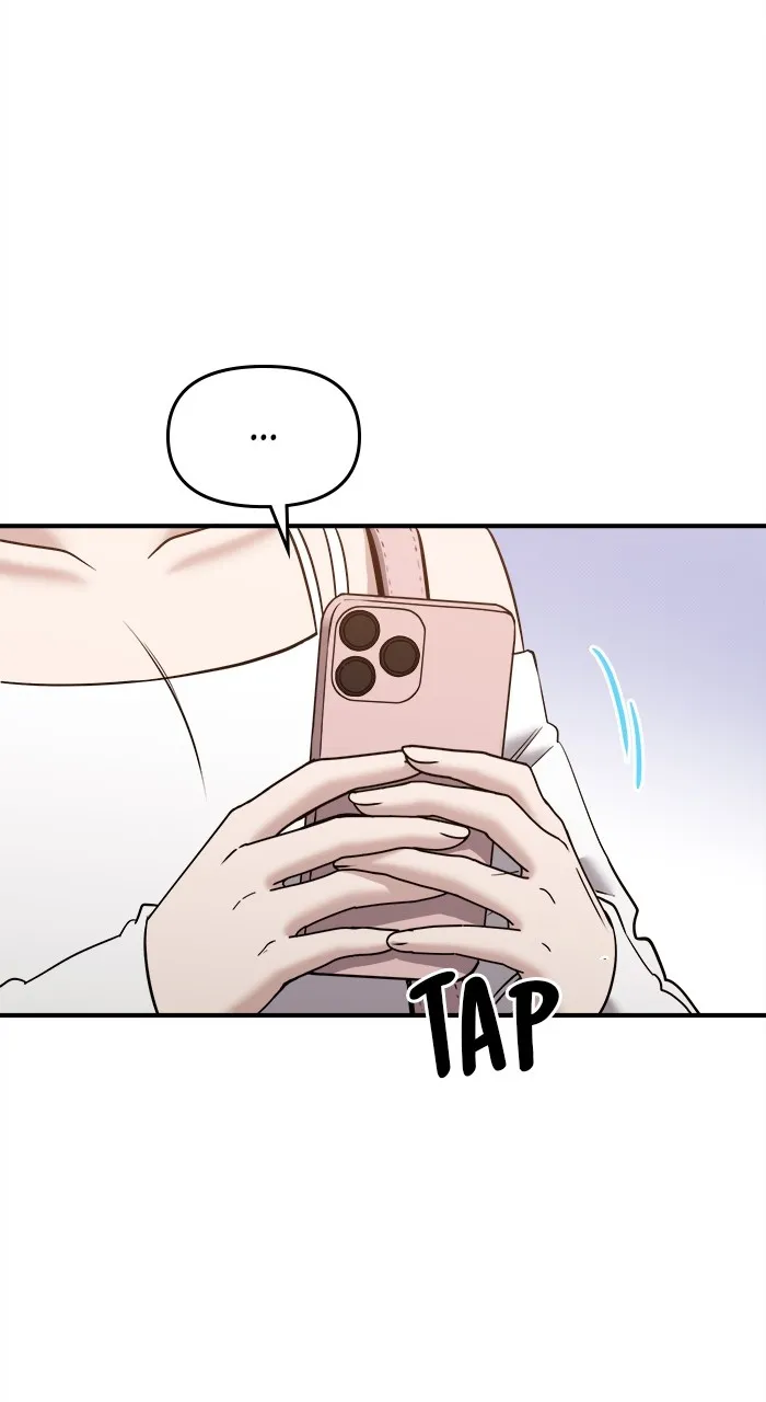 Hero of All Trades Chapter 25 page 46 - 