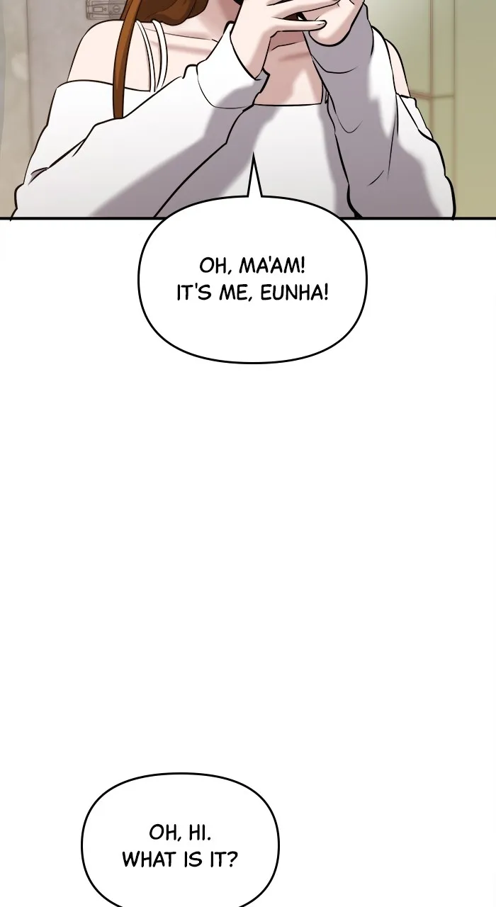 Hero of All Trades Chapter 25 page 48 - 