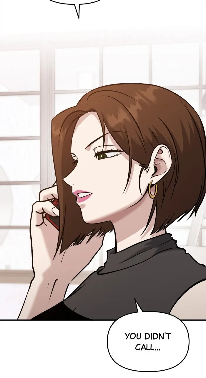 Hero of All Trades Chapter 25 page 49 - 