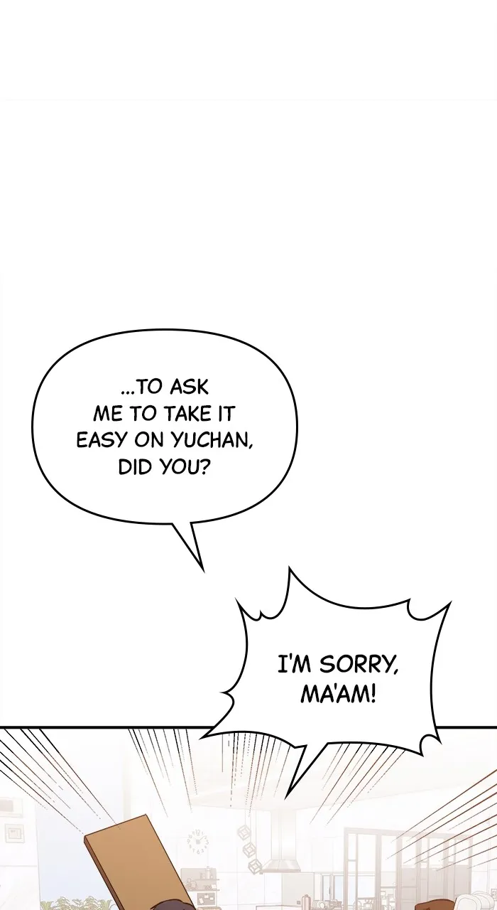 Hero of All Trades Chapter 25 page 50 - 