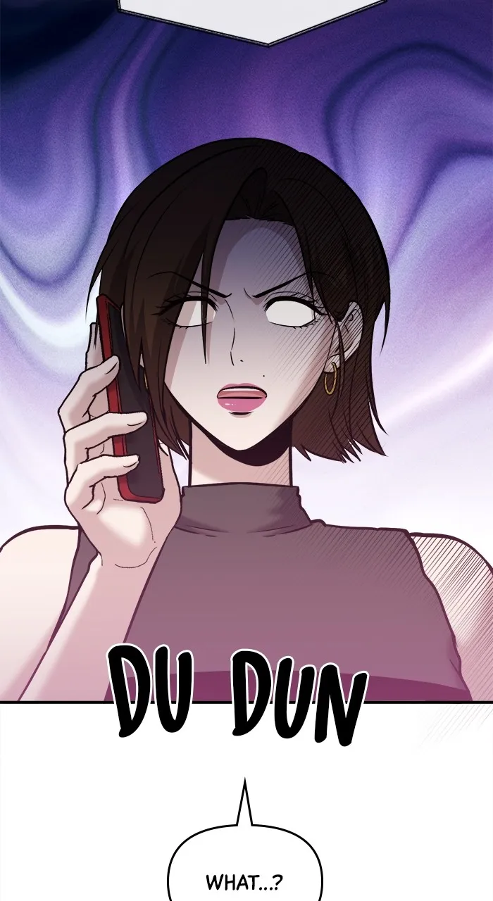 Hero of All Trades Chapter 25 page 54 - 