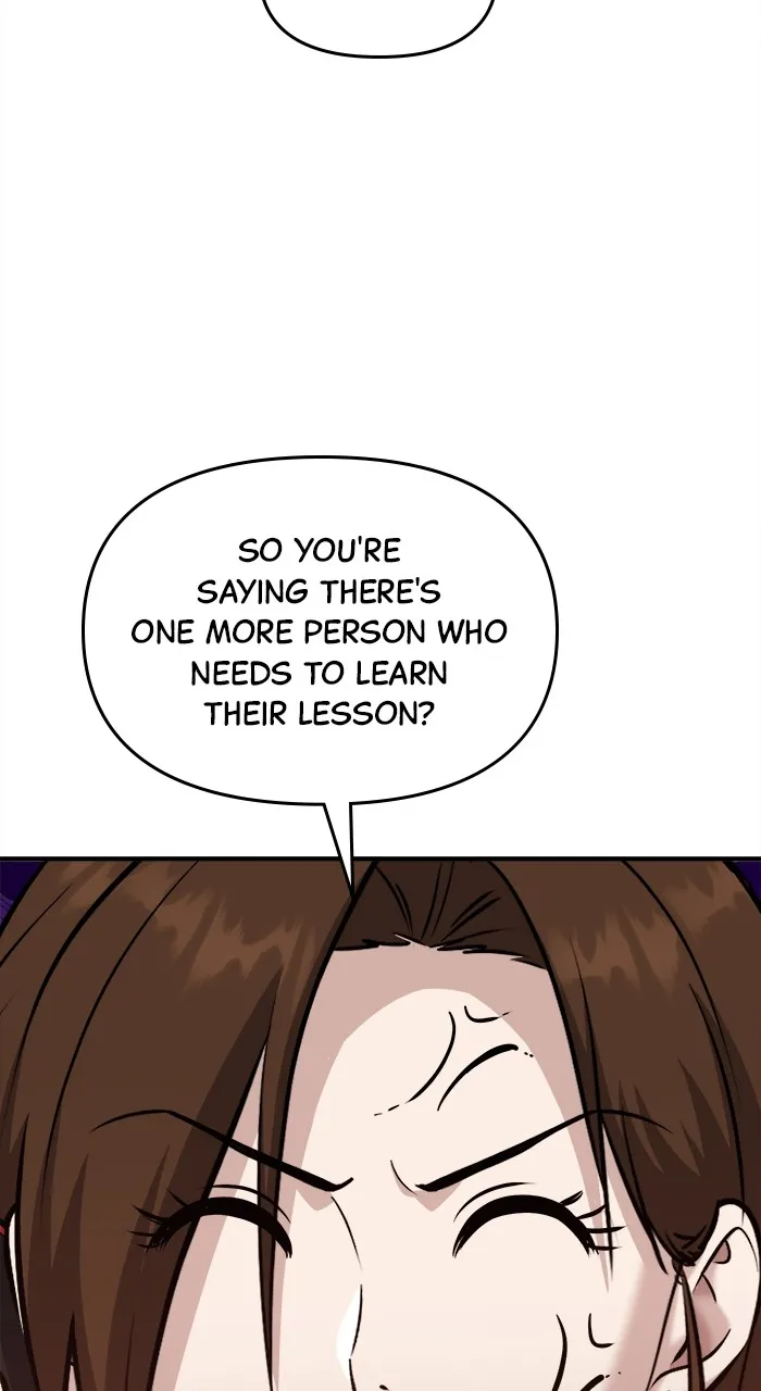 Hero of All Trades Chapter 25 page 55 - 