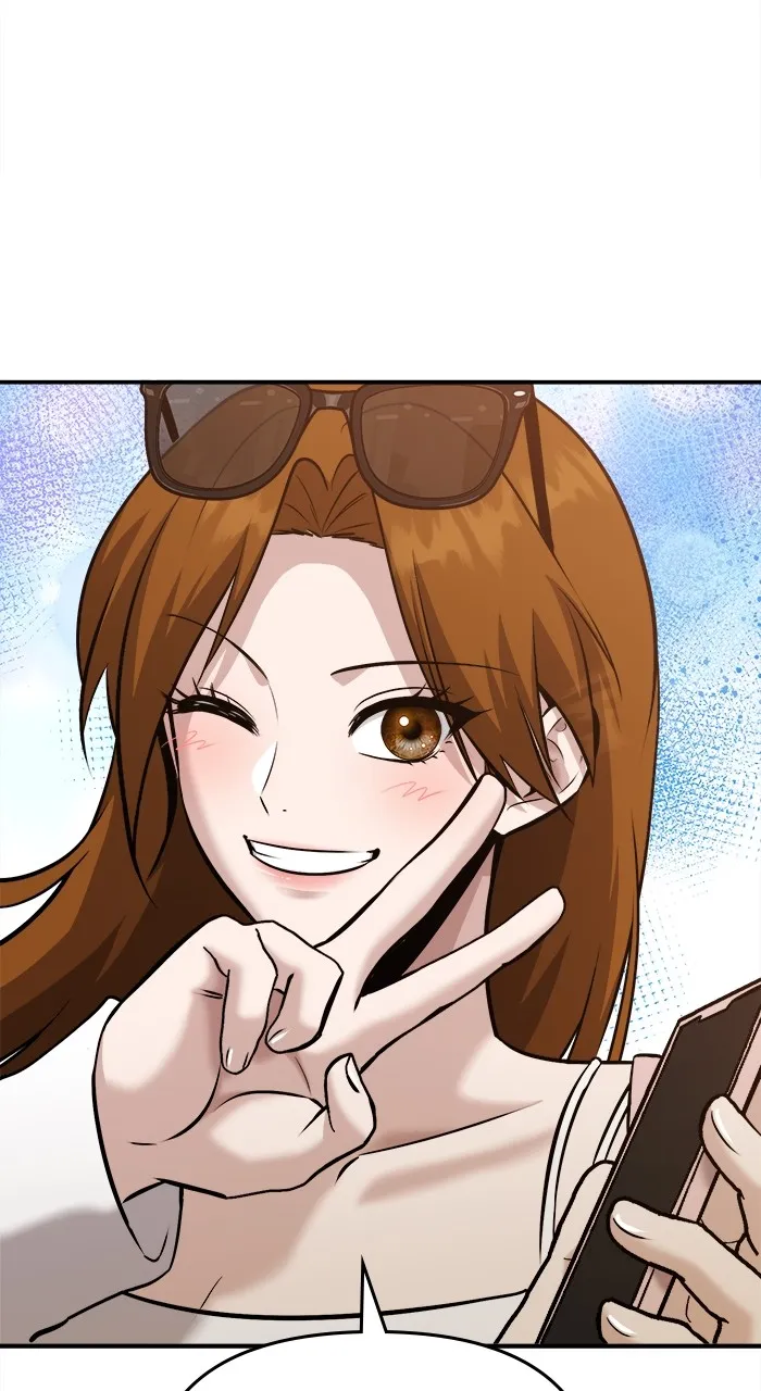Hero of All Trades Chapter 25 page 59 - 
