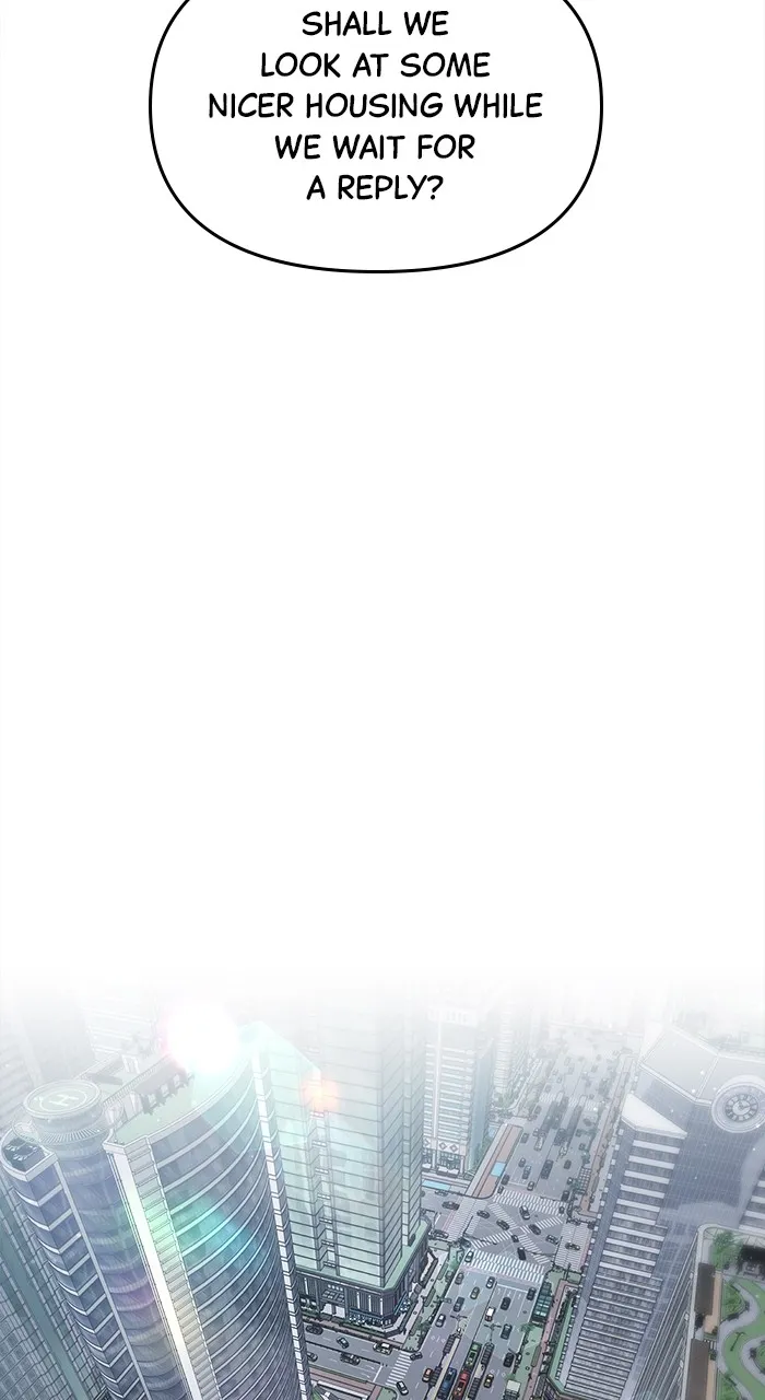 Hero of All Trades Chapter 25 page 60 - 