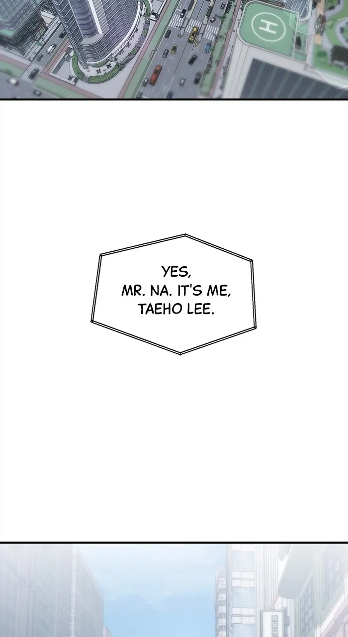 Hero of All Trades Chapter 25 page 61 - 