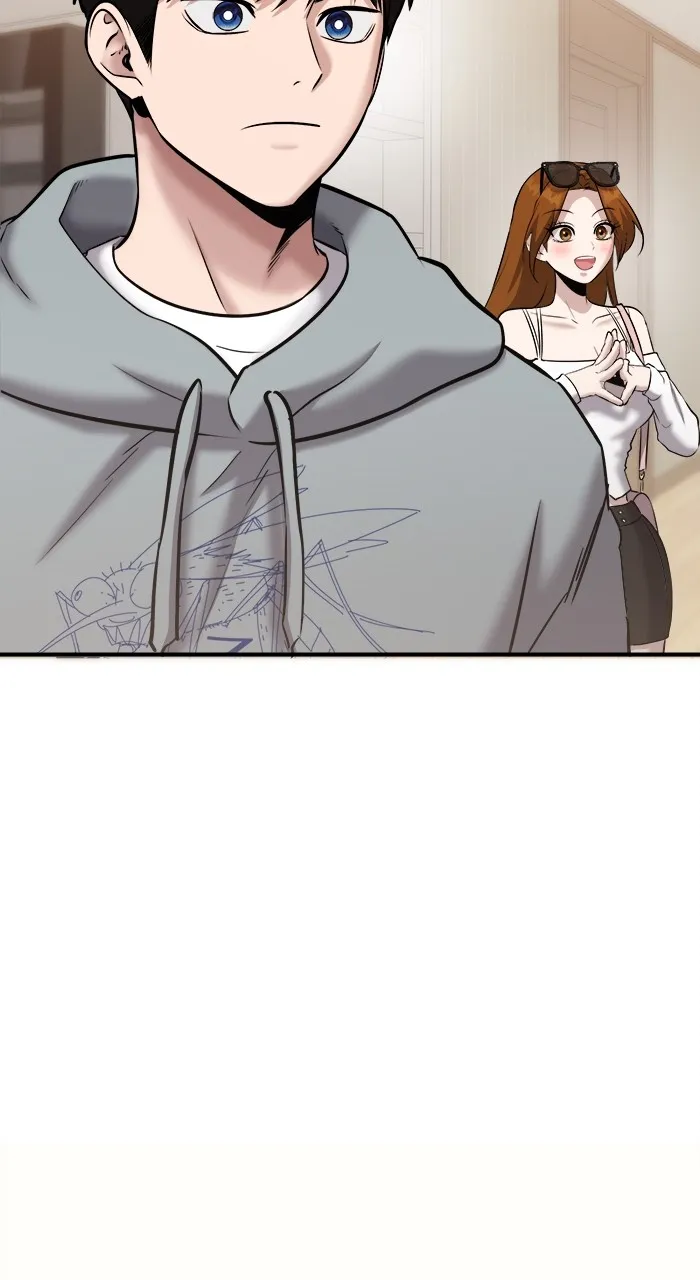 Hero of All Trades Chapter 25 page 68 - 